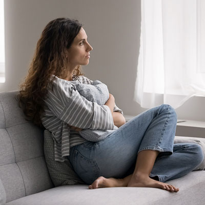 Depression Treatment in Ballari