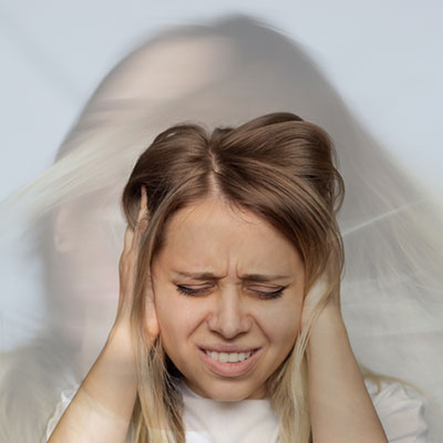 Schizophrenia Therapy Centre in Ballari