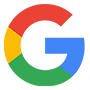 Google icon